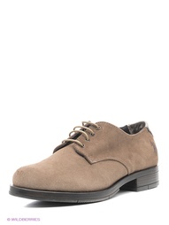 Ботинки U.S. Polo Assn.
