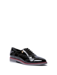 Ботинки U.S. Polo Assn.