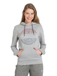 Толстовки U.S. Polo Assn.