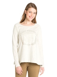 Толстовки U.S. Polo Assn.