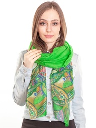 Палантины LORICCI
