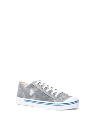 Кеды U.S. Polo Assn.
