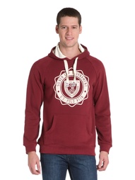 Толстовки U.S. Polo Assn.