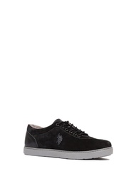Ботинки U.S. Polo Assn.