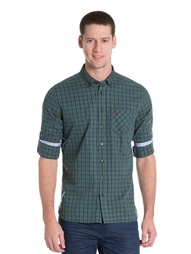 Рубашки U.S. Polo Assn.