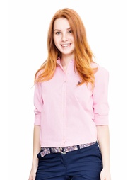 Рубашки U.S. Polo Assn.