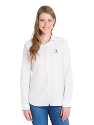Рубашки U.S. Polo Assn.