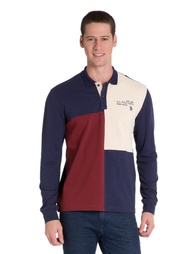 Толстовки U.S. Polo Assn.