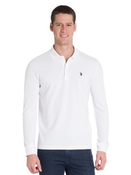 Толстовки U.S. Polo Assn.