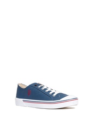 Кеды U.S. Polo Assn.