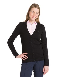 Кардиганы U.S. Polo Assn.