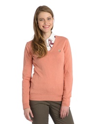 Пуловеры U.S. Polo Assn.