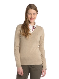 Пуловеры U.S. Polo Assn.