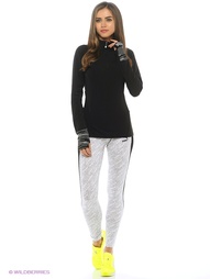 Лонгслив Puma