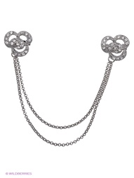 Броши Lovely Jewelry
