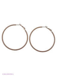 Серьги Lovely Jewelry