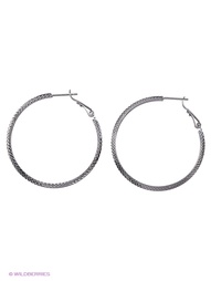 Серьги Lovely Jewelry