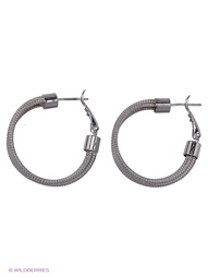 Серьги Lovely Jewelry