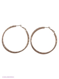 Серьги Lovely Jewelry