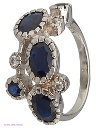 Ювелирные кольца Митра Ювелир