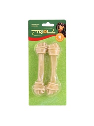 Корм для животных TRIOL