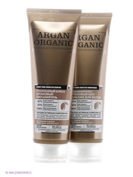 Косметические наборы для ухода Organic Shop
