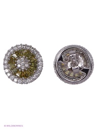 Серьги Bijoux Land