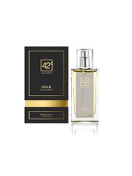 Туалетная вода FRAGRANCE