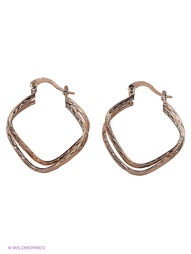 Серьги Bijoux Land