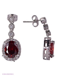 Серьги Bijoux Land