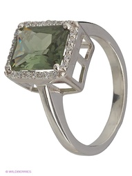 Ювелирные кольца Митра Ювелир