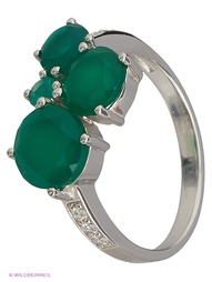 Ювелирные кольца Митра Ювелир