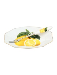 Блюда Elan Gallery