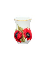 Подставки кухонные Elan Gallery