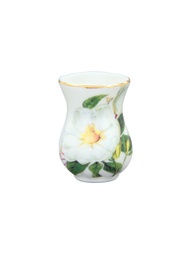 Подставки кухонные Elan Gallery