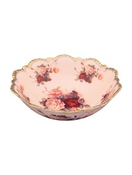 Конфетницы Elan Gallery