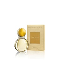 Туалетная вода BVLGARI