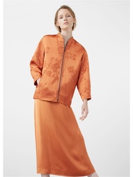 Куртки Mango
