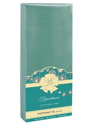 Простыни Tiffanys secret