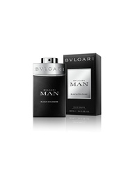 Туалетная вода BVLGARI