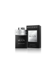 Туалетная вода BVLGARI