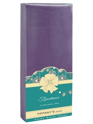 Простыни Tiffanys secret