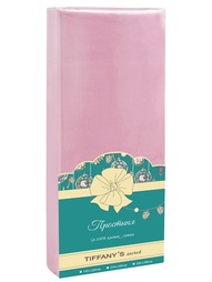 Простыни Tiffanys secret