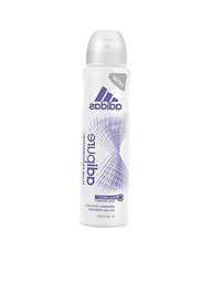 Дезодоранты Adidas