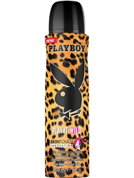 Дезодоранты PLAYBOY