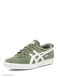 Кроссовки ONITSUKA TIGER