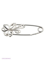 Ювелирные броши Lovely Jewelry