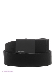 Ремни Calvin Klein