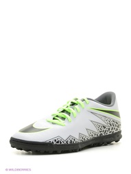 Шиповки Nike