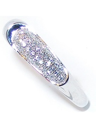 Ювелирные кольца BALEX